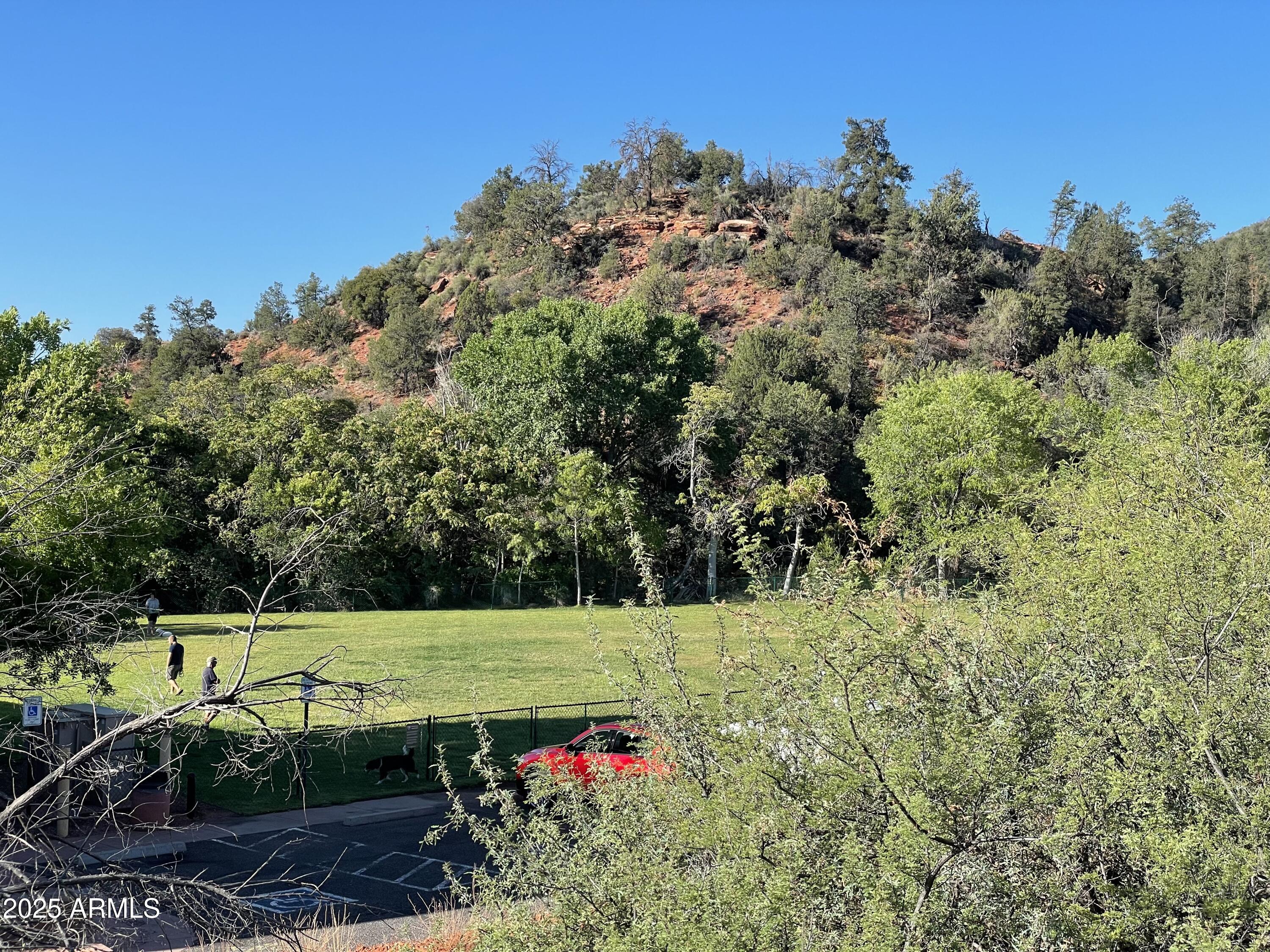 SKY RIDGE ESTATES - Land