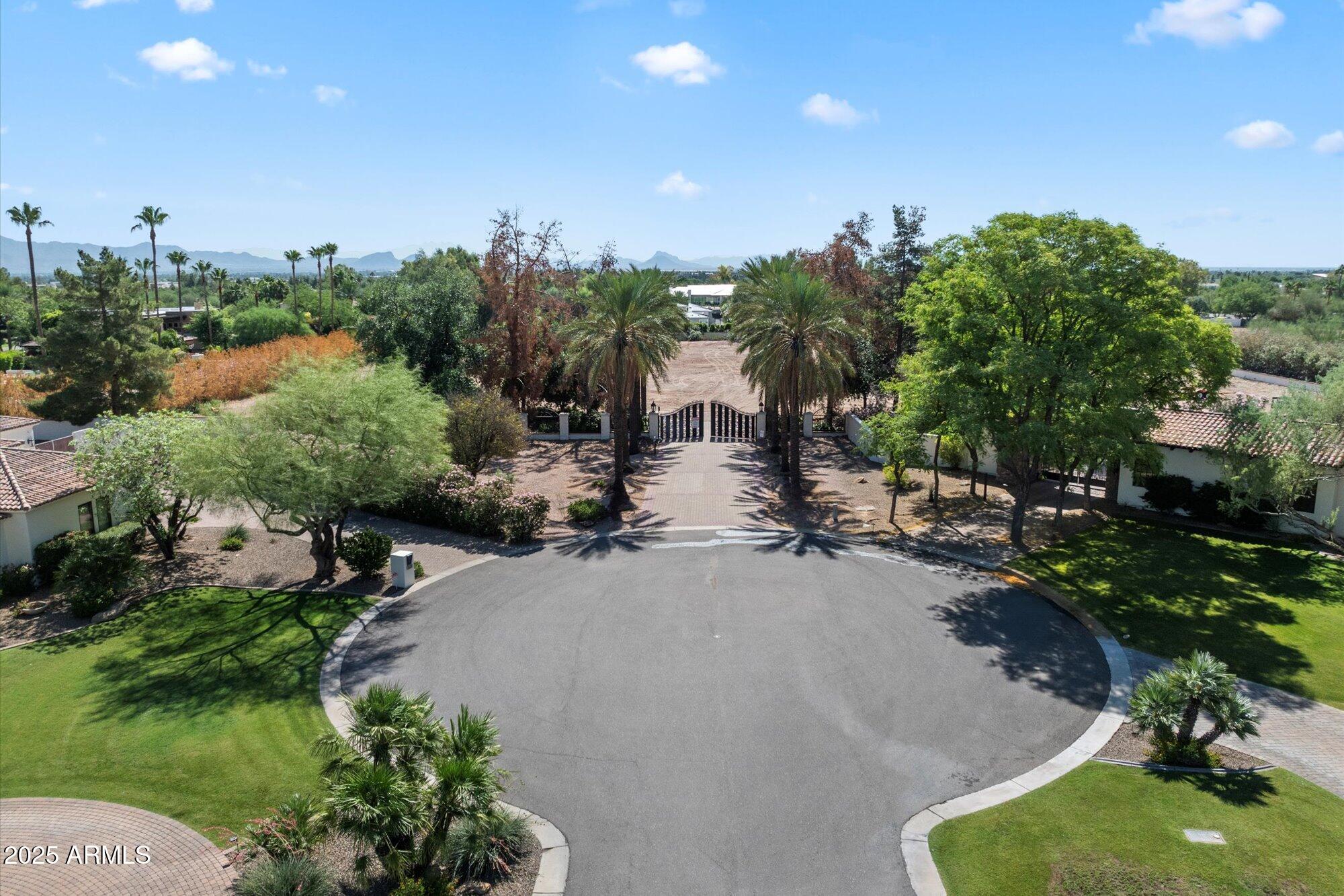 6480 E ARROYO VERDE Drive 1