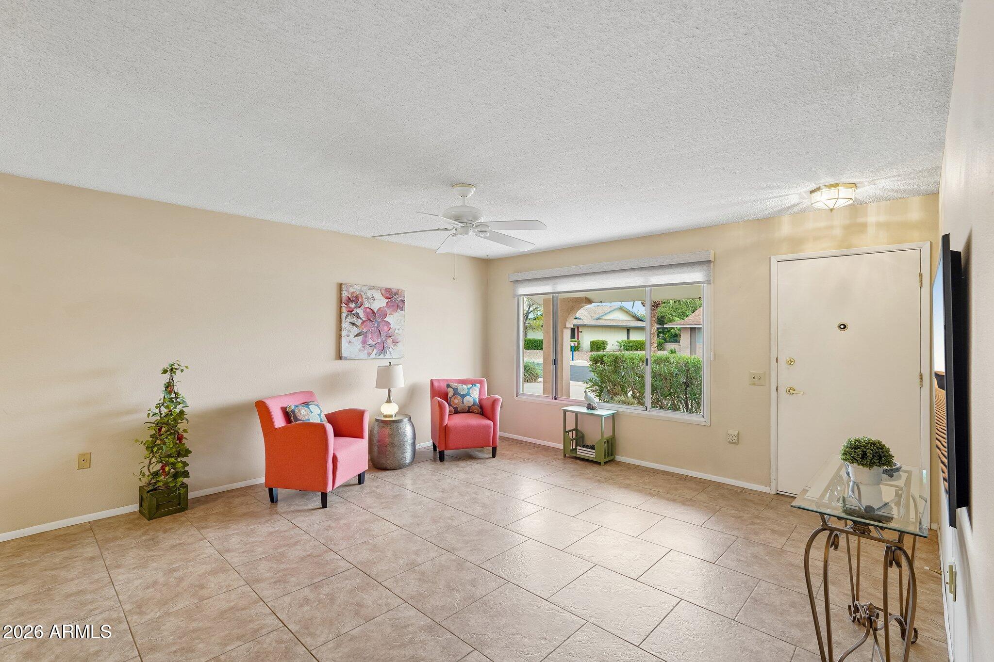 10405 W PONDEROSA Circle