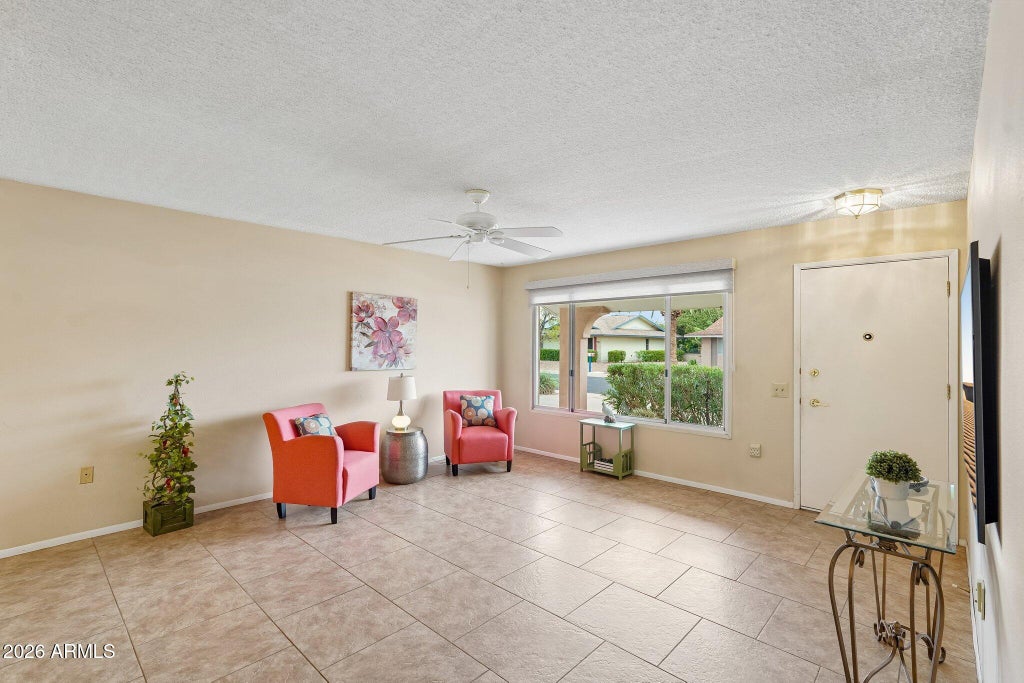 Photo of 10405 W Ponderosa Circle, Sun City, AZ 85373 (MLS # 7093615)