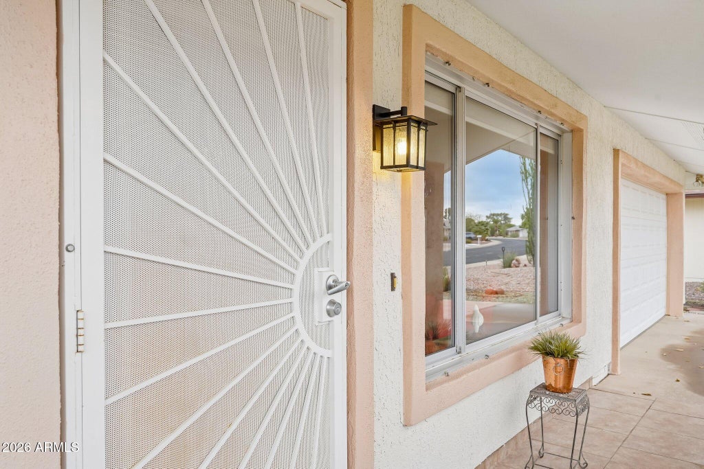 Photo of 10405 W Ponderosa Circle, Sun City, AZ 85373 (MLS # 7093615)