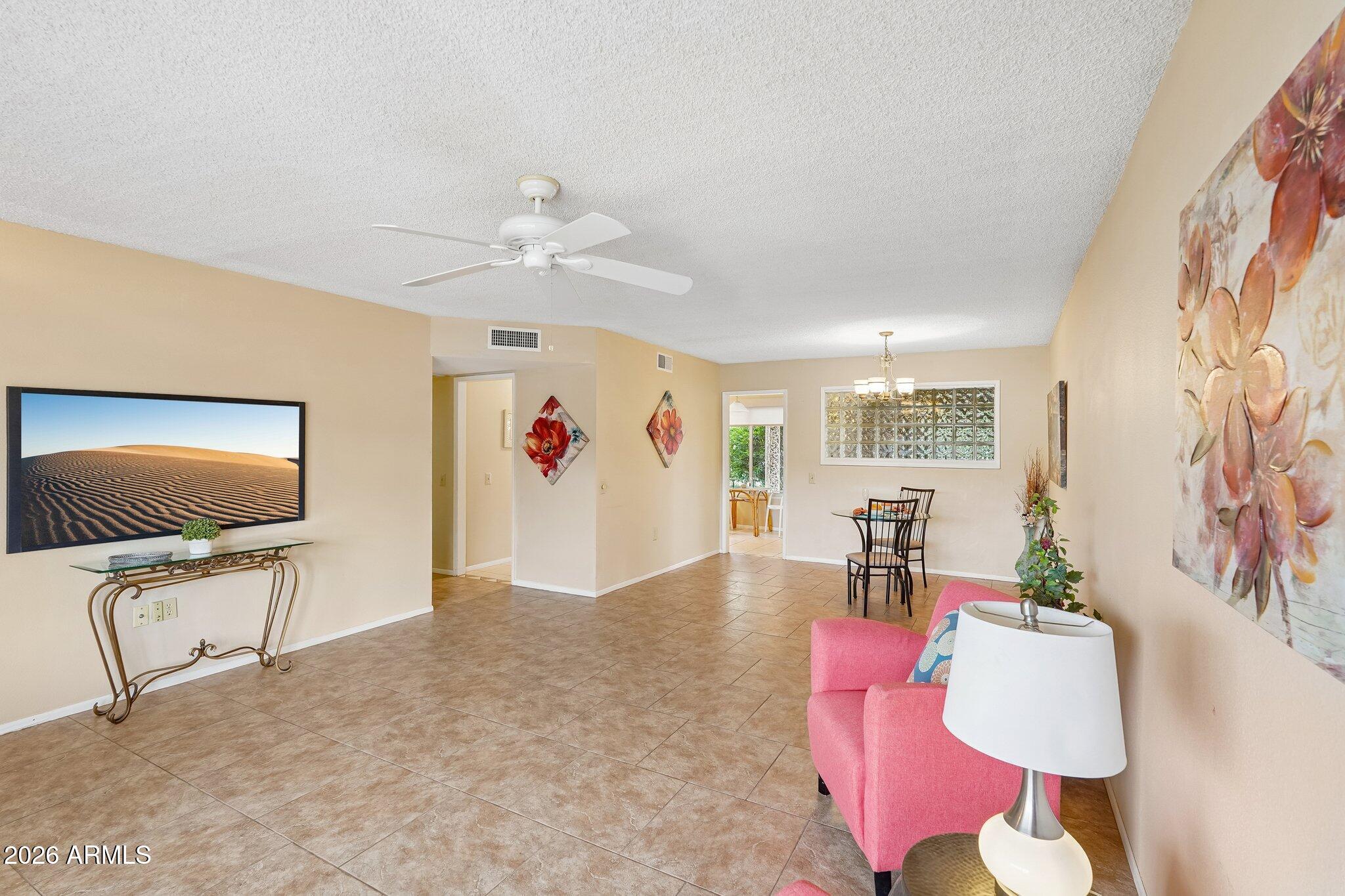 10405 W PONDEROSA Circle