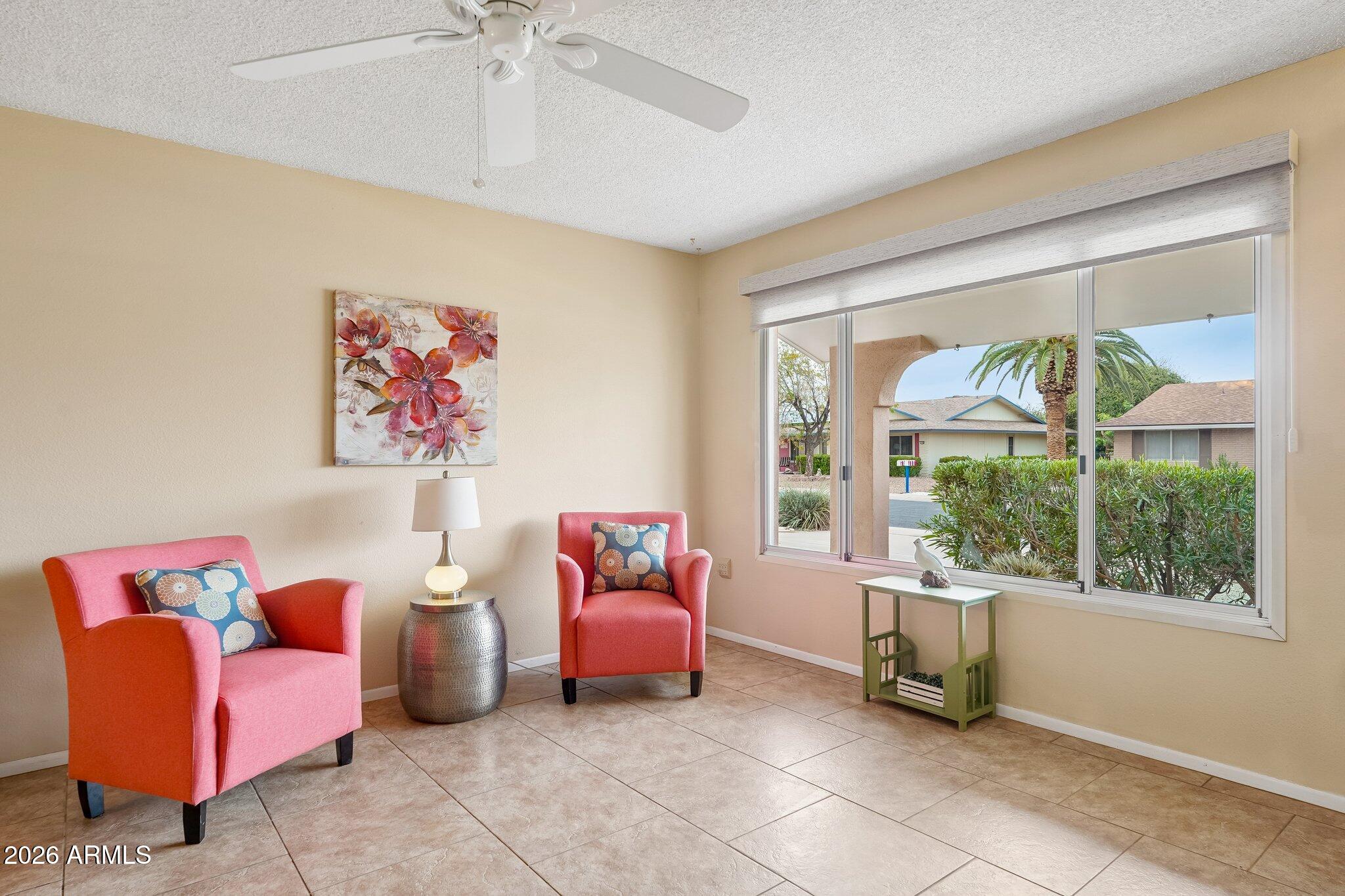 10405 W PONDEROSA Circle