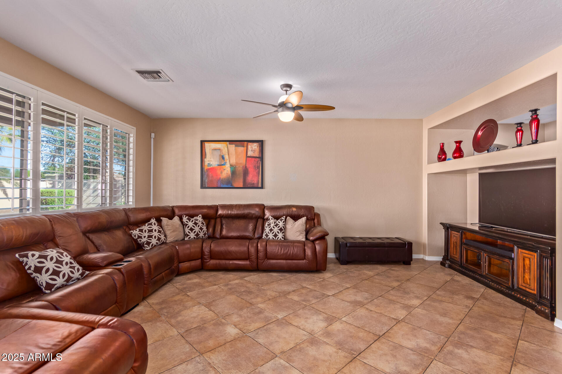 14408 W WILSHIRE Drive