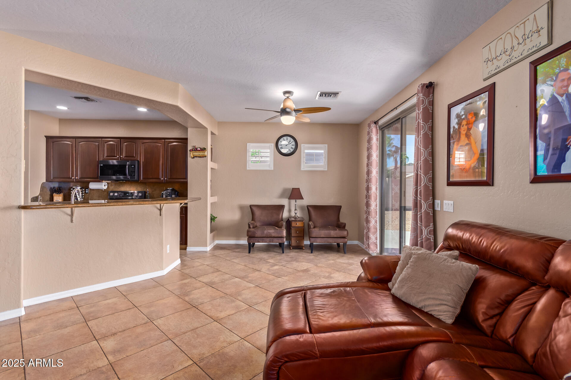14408 W WILSHIRE Drive