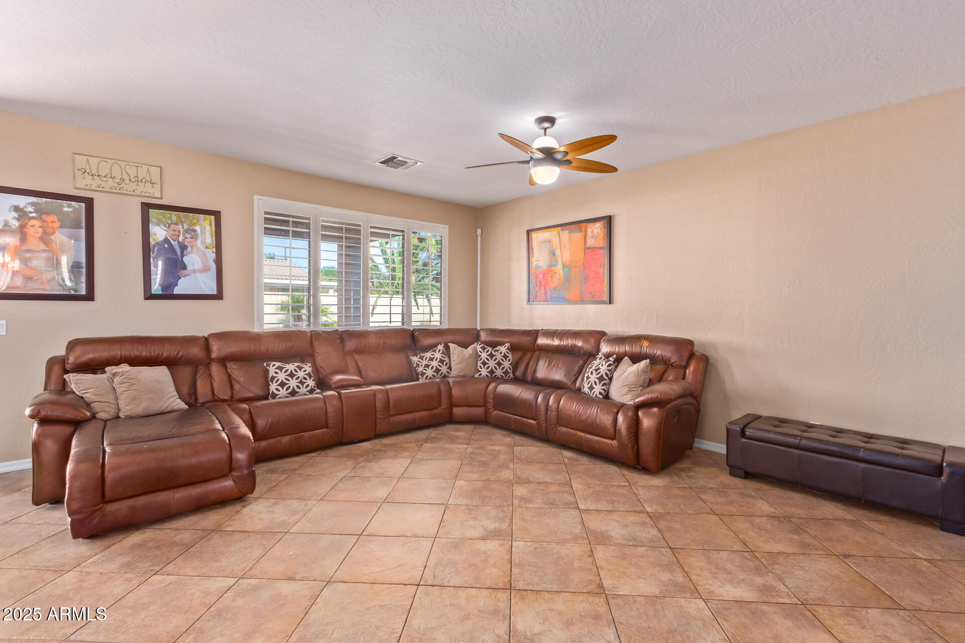 14408 W WILSHIRE Drive
