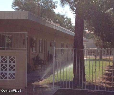 Photo 1 of 13 — 3837 N 4th Street 2, Phoenix, AZ 85012