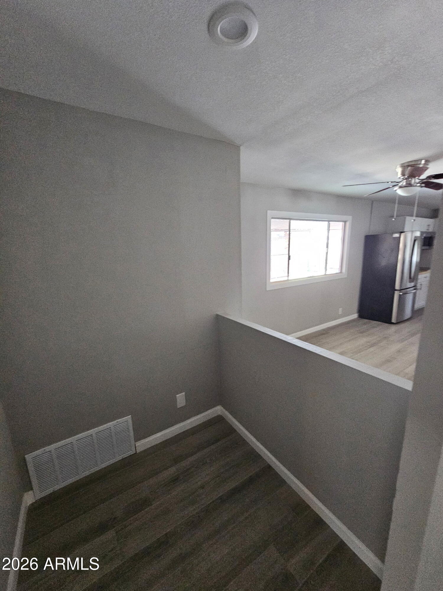 120 N Val Vista Drive 139