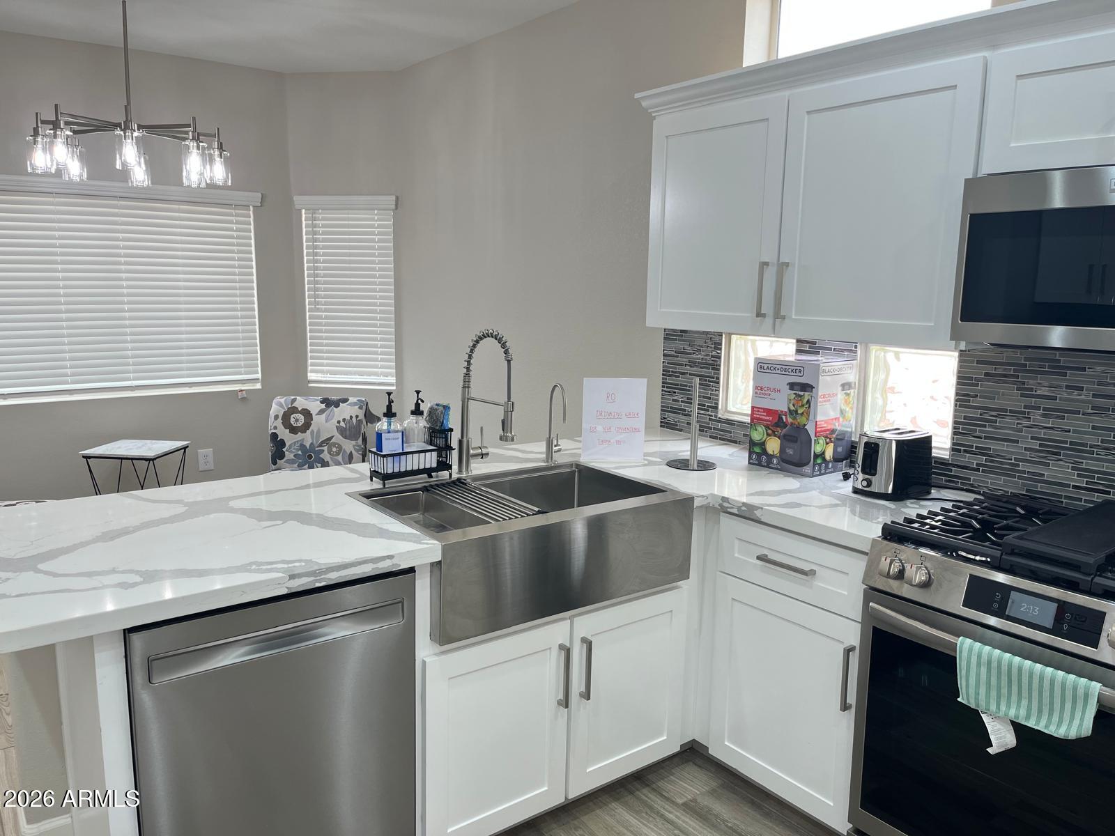 14608 W HORIZON Drive