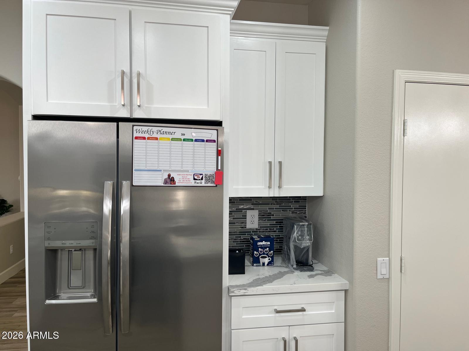 14608 W HORIZON Drive