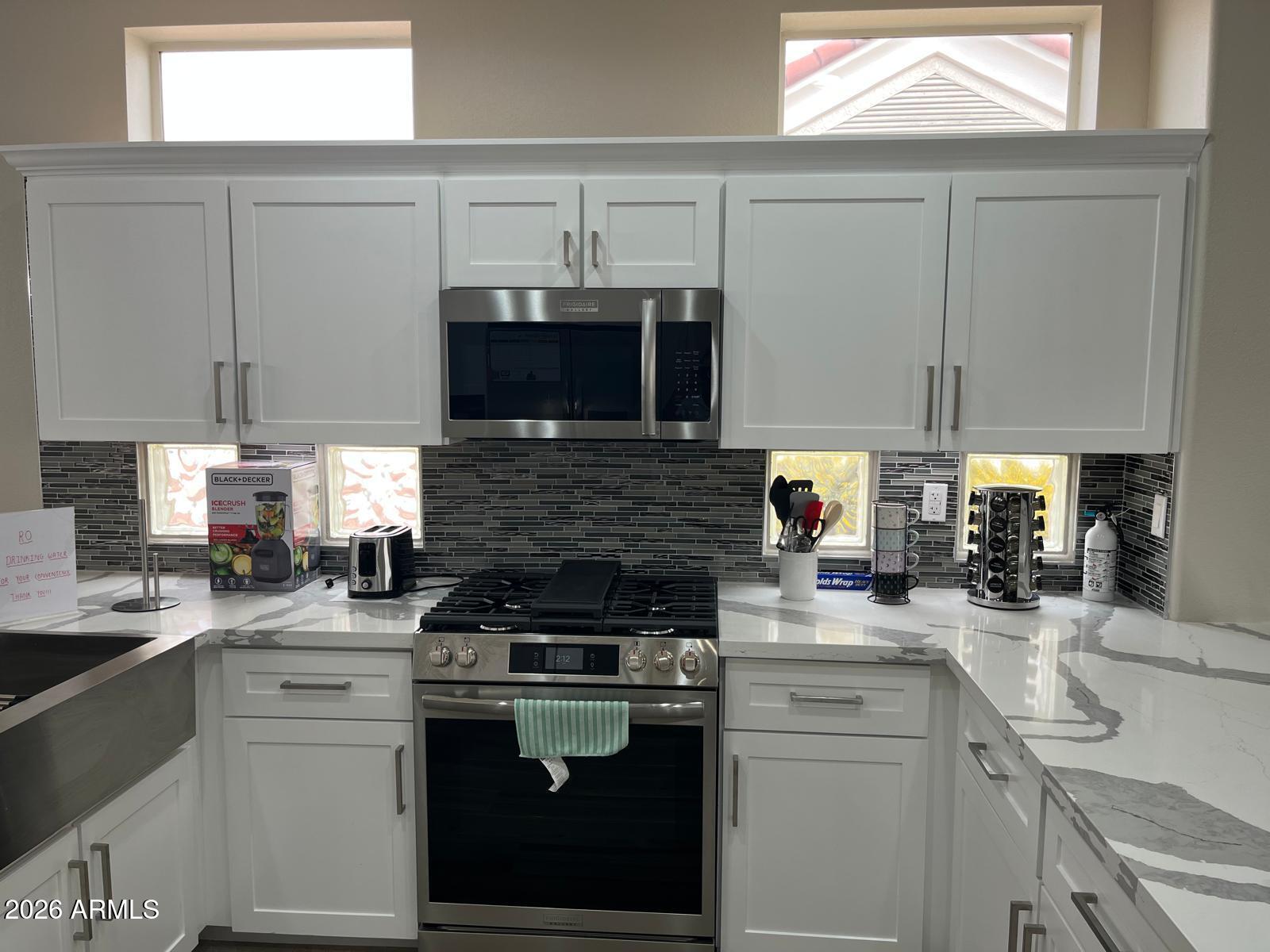 14608 W HORIZON Drive