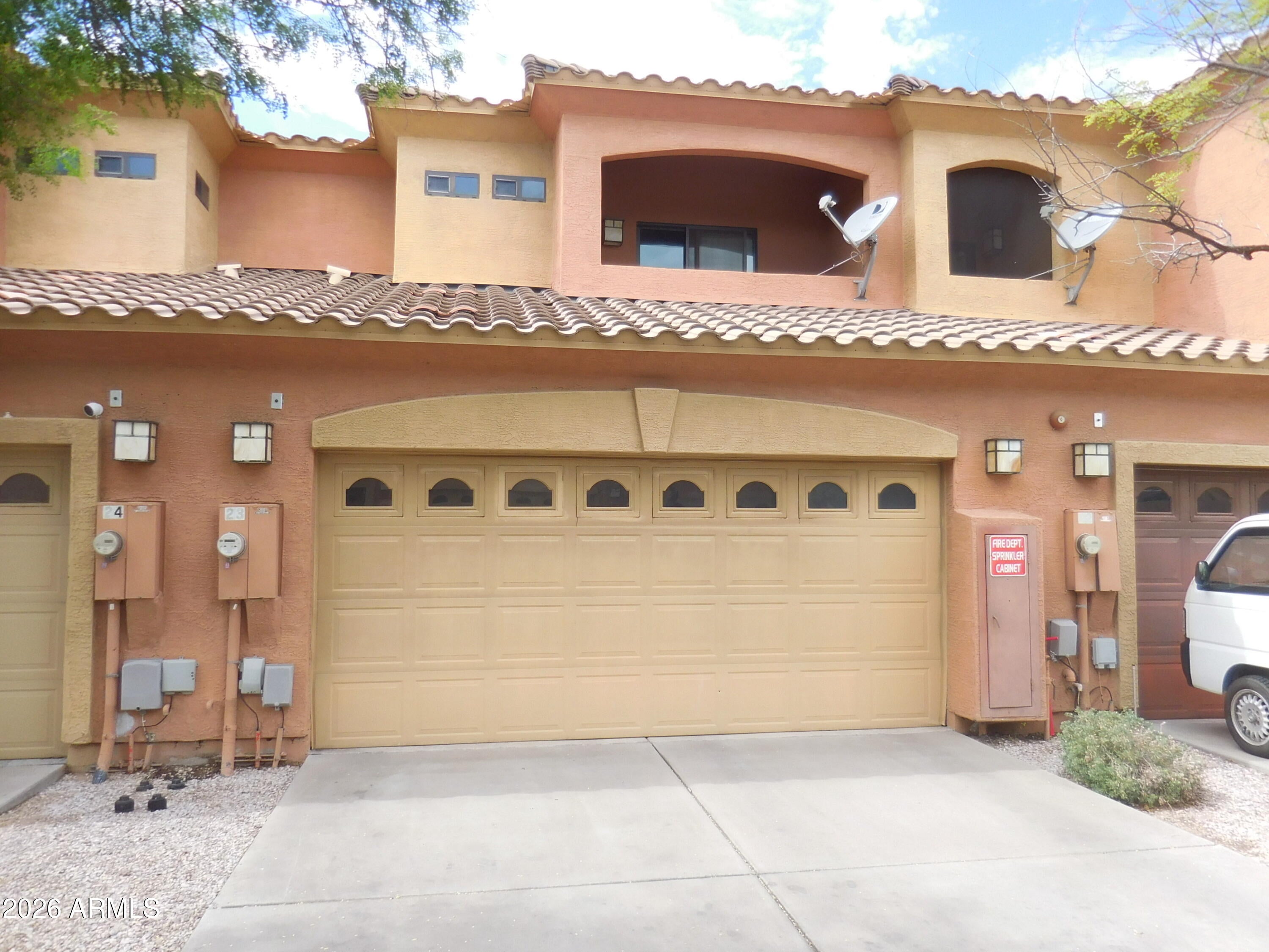 16238 N 30th Terrace 23
