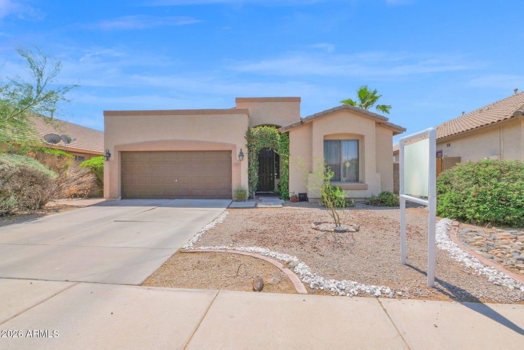 Photo of 12571 W Osborn Road, Avondale, AZ 85323 (MLS # 7019814)