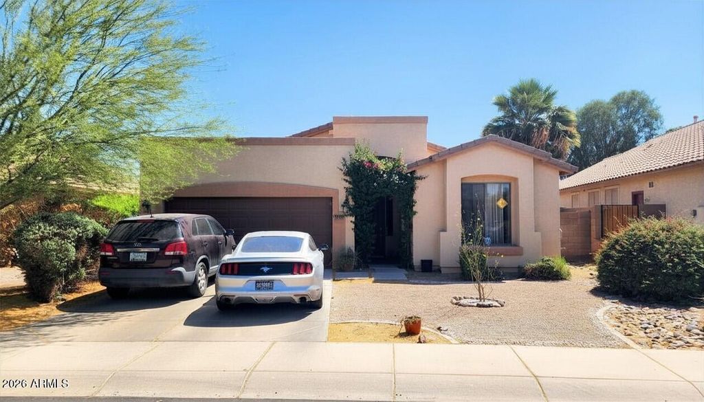 Photo of 12571 W Osborn Road, Avondale, AZ 85323 (MLS # 7019814)