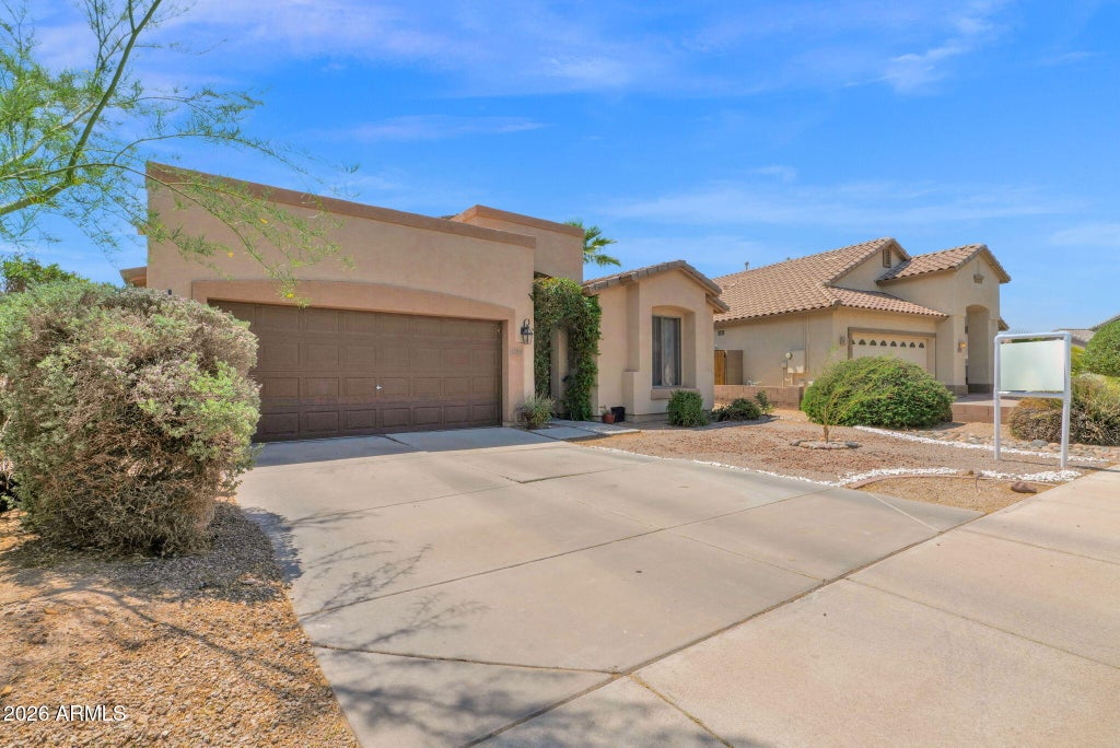 Photo of 12571 W Osborn Road, Avondale, AZ 85323 (MLS # 7019814)
