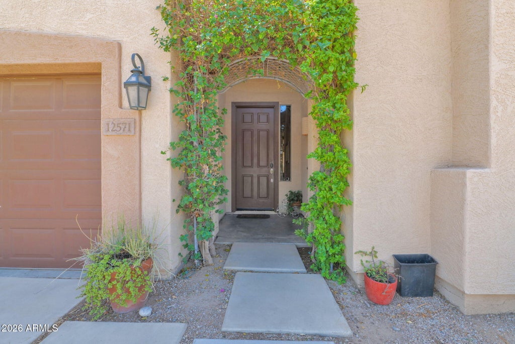 Photo of 12571 W Osborn Road, Avondale, AZ 85323 (MLS # 7019814)