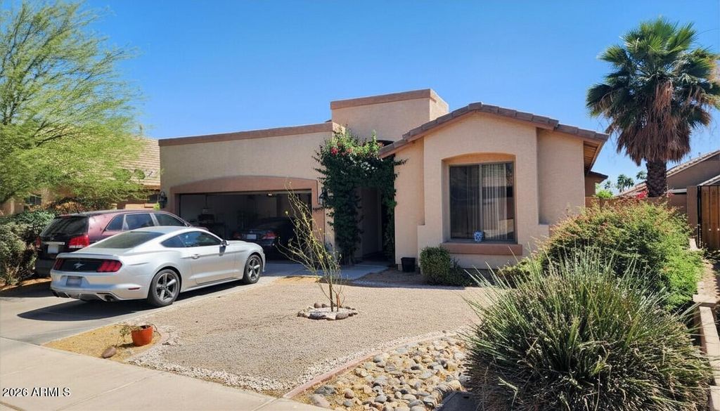 Photo of 12571 W Osborn Road, Avondale, AZ 85323 (MLS # 7019814)