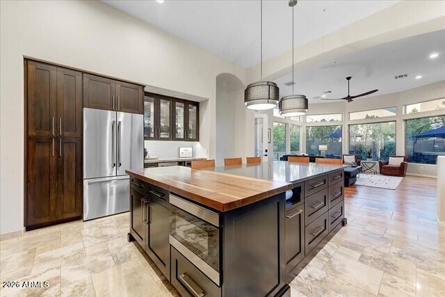 16589 N 109TH Street