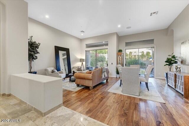 16589 N 109TH Street