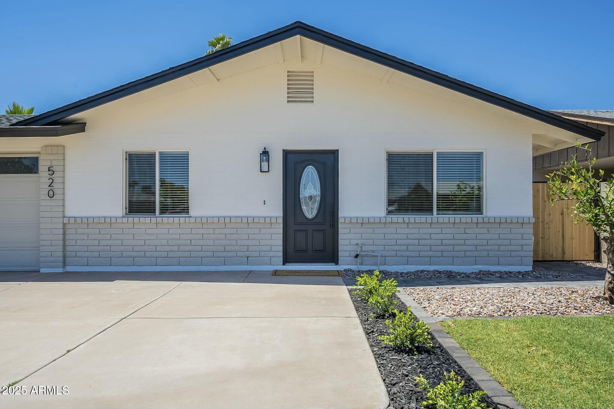 520 N 23RD Street