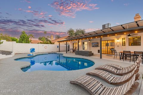 Single Family Residence in Scottsdale AZ 5426 SANDRA Terrace.jpg