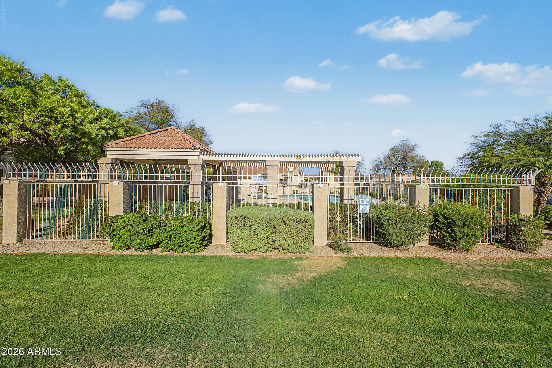 13838 S 41ST Place