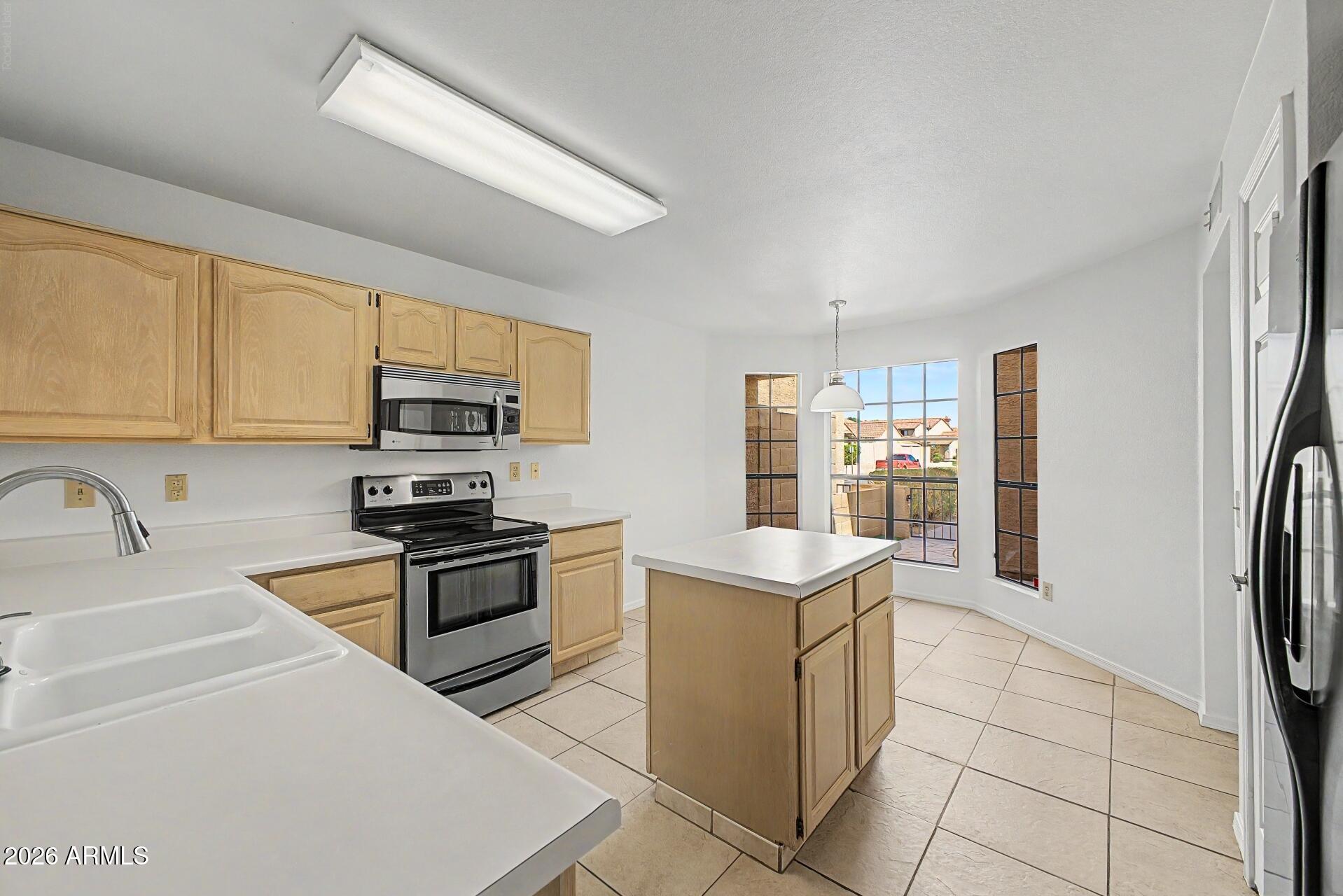 13838 S 41ST Place