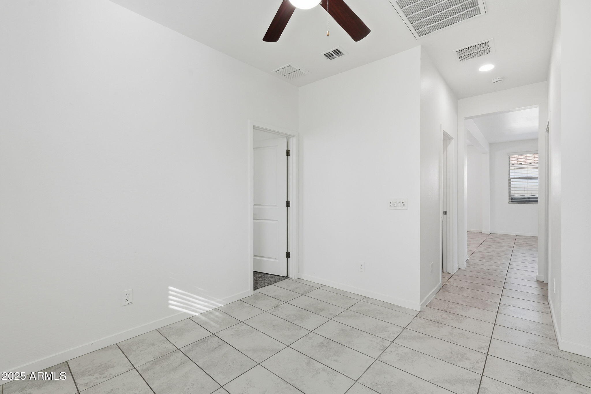 21383 W GRANADA Road