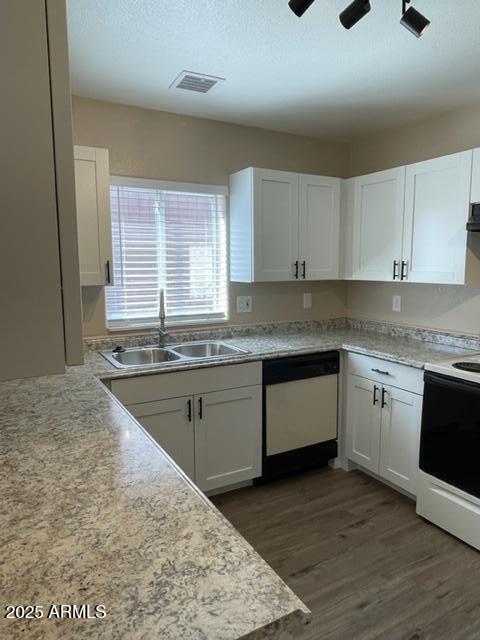 10854 W CAROUSEL Drive A