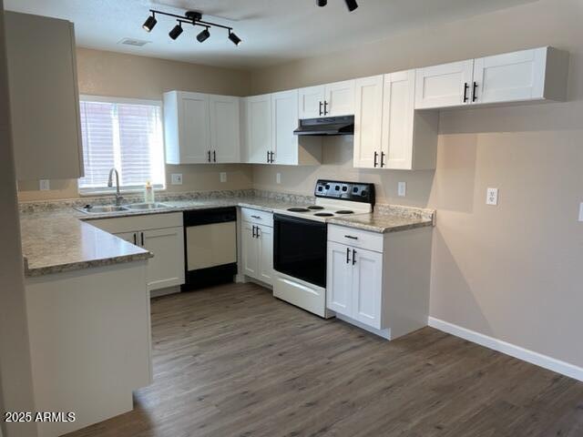 10854 W CAROUSEL Drive A