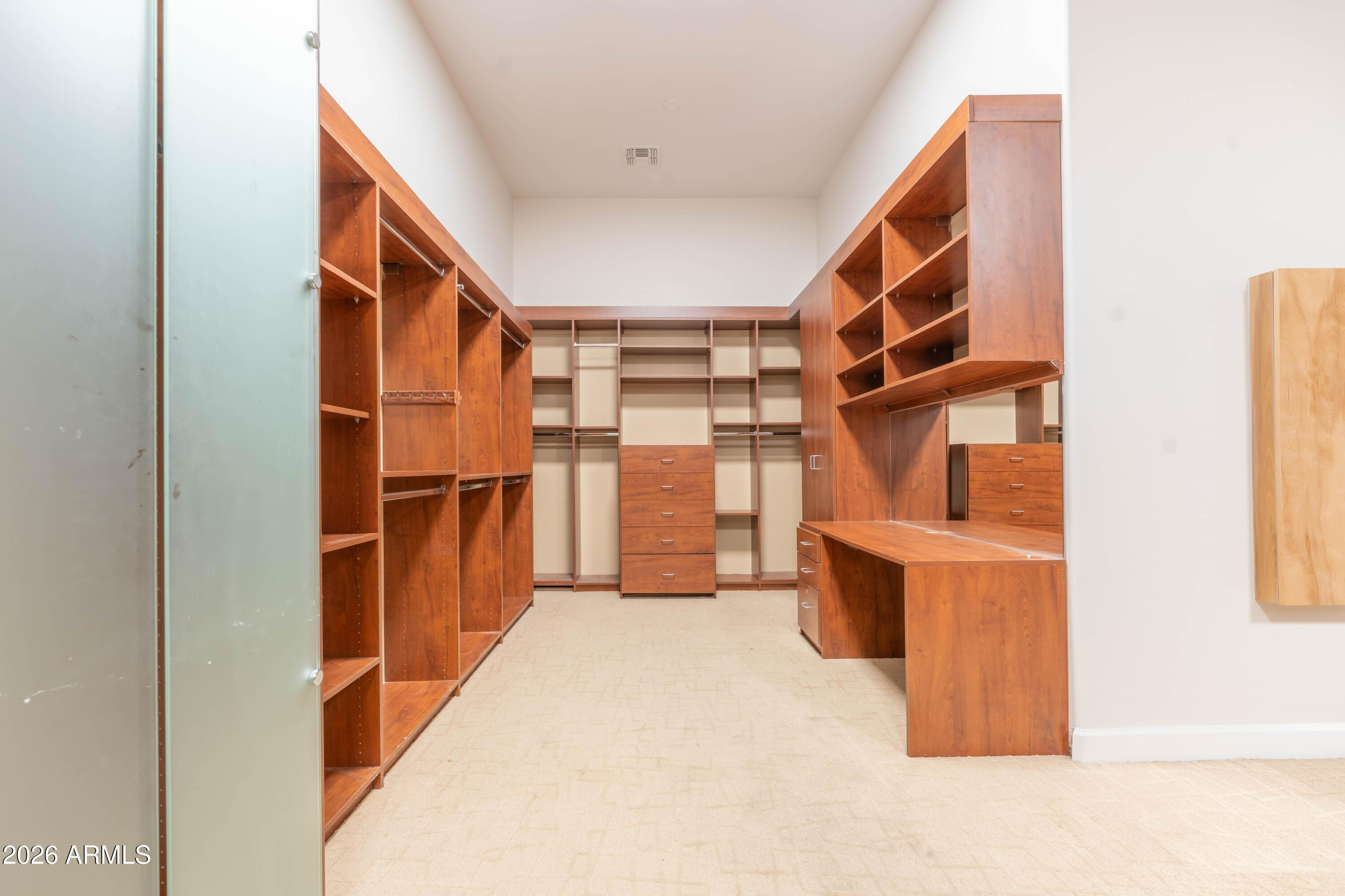 3552 E Jaeger Circle