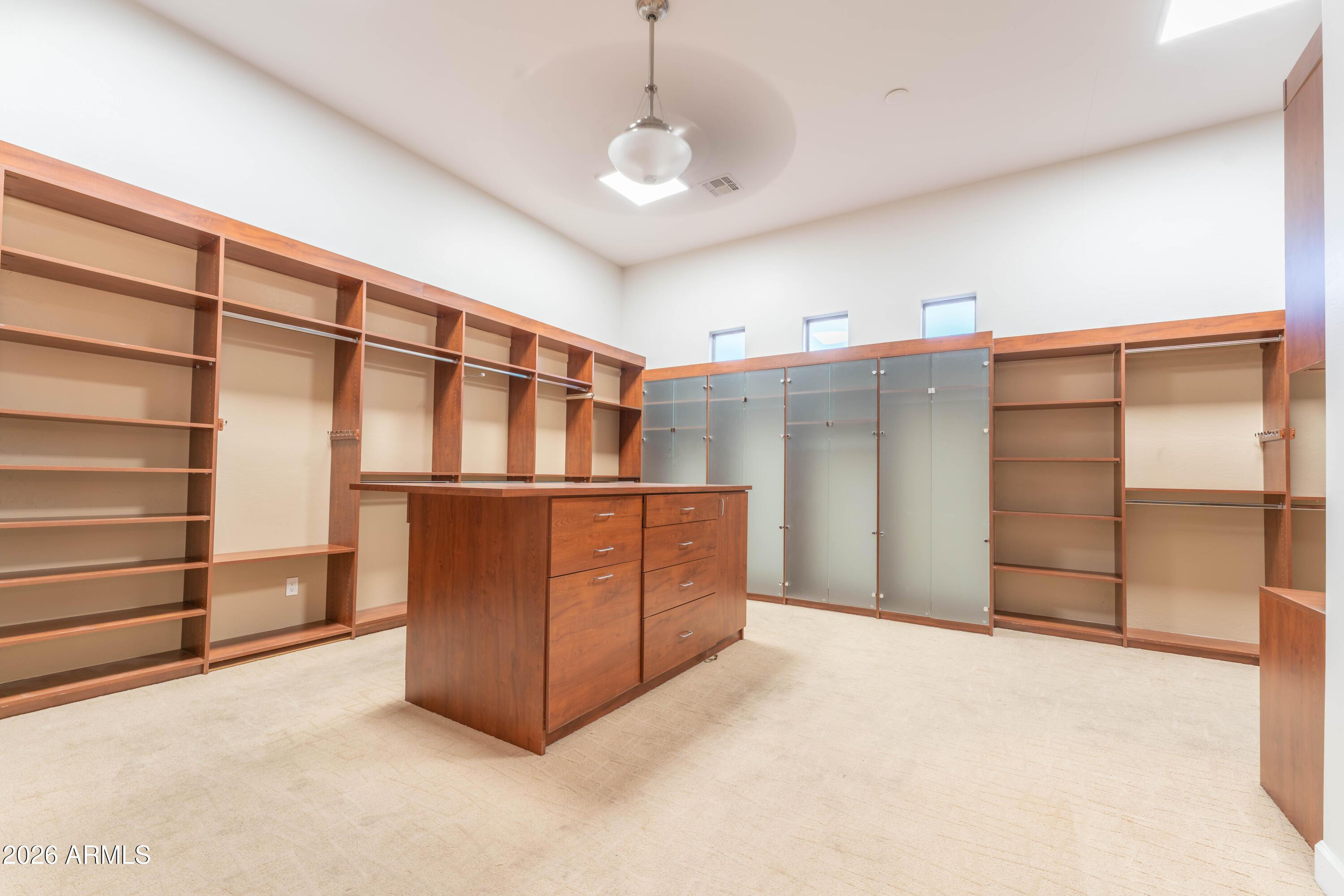 3552 E Jaeger Circle