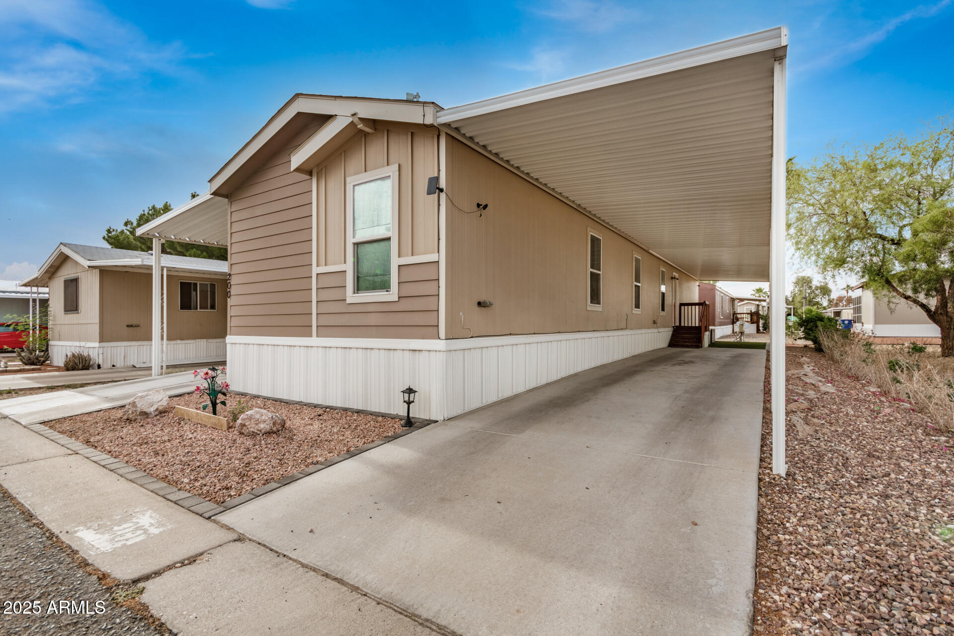 12721 W Greenway Way 200