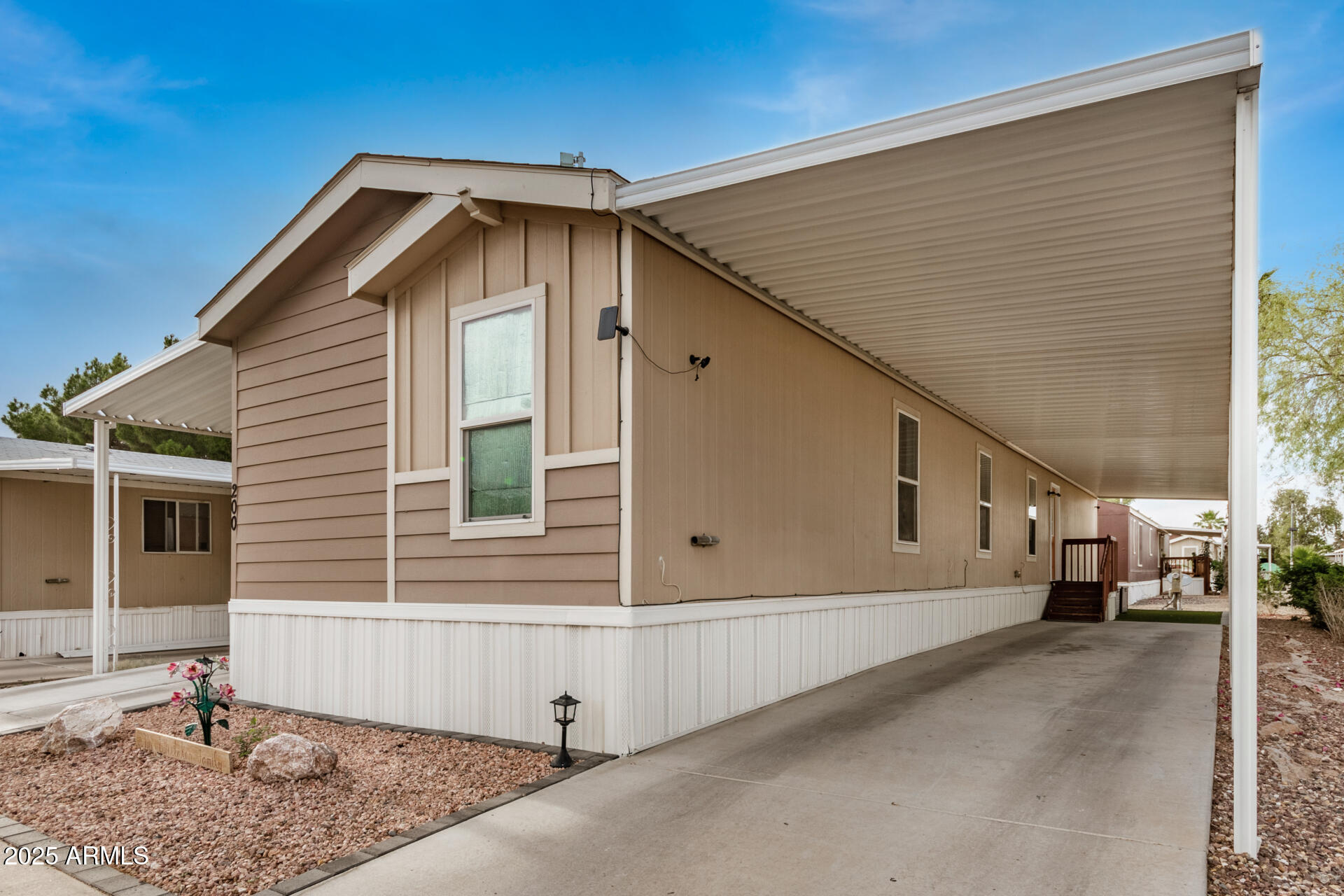12721 W Greenway Way 200