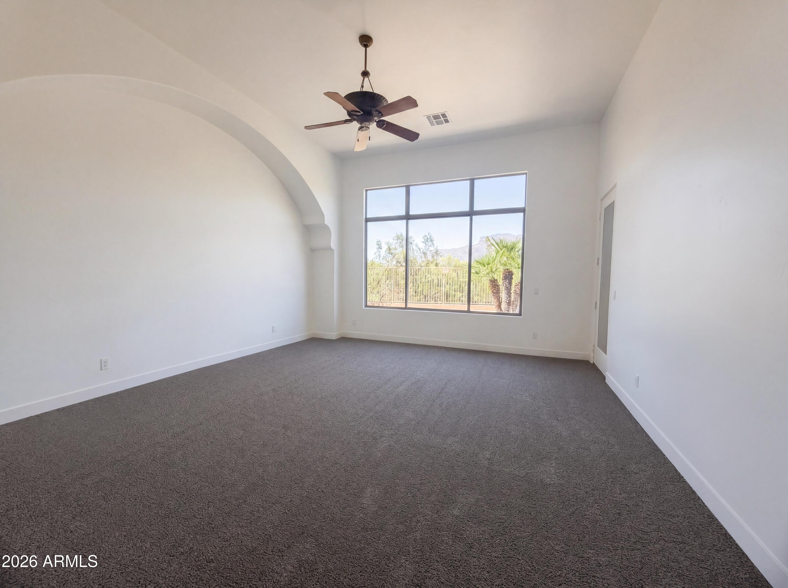 PARCEL 23-B AT SUPERSTITION FOOTHILLS - Residential