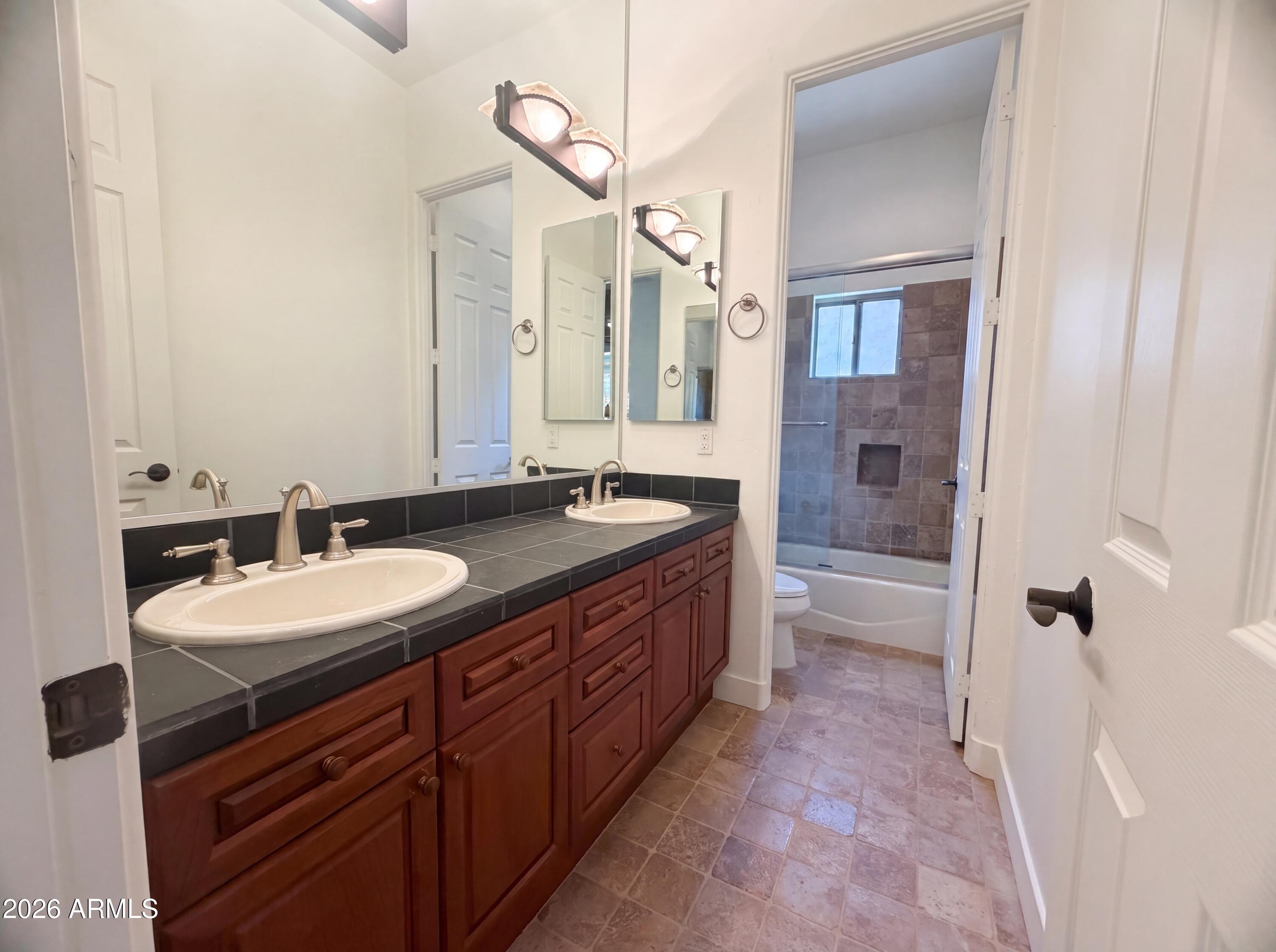 PARCEL 23-B AT SUPERSTITION FOOTHILLS - Residential