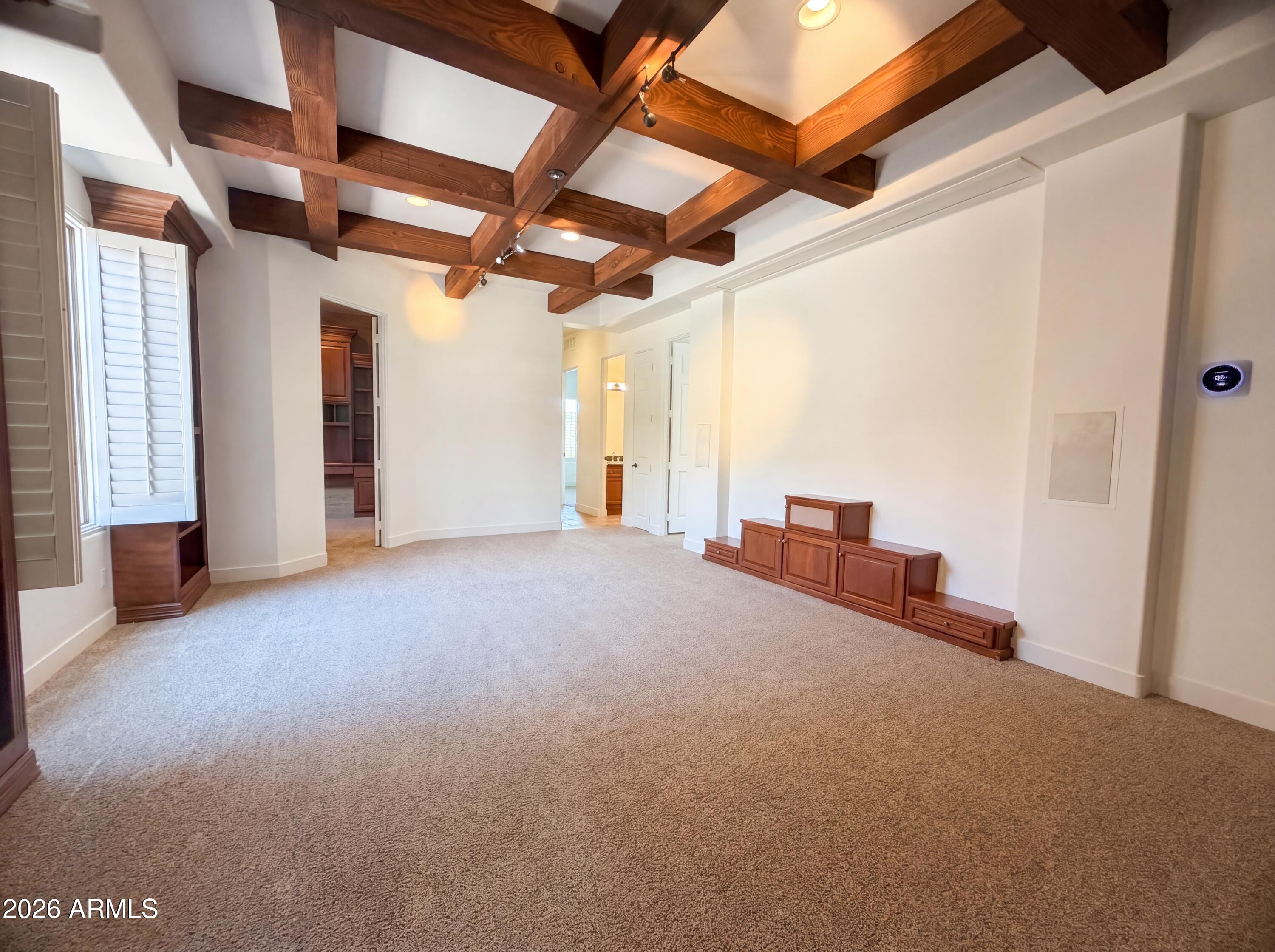 PARCEL 23-B AT SUPERSTITION FOOTHILLS - Residential