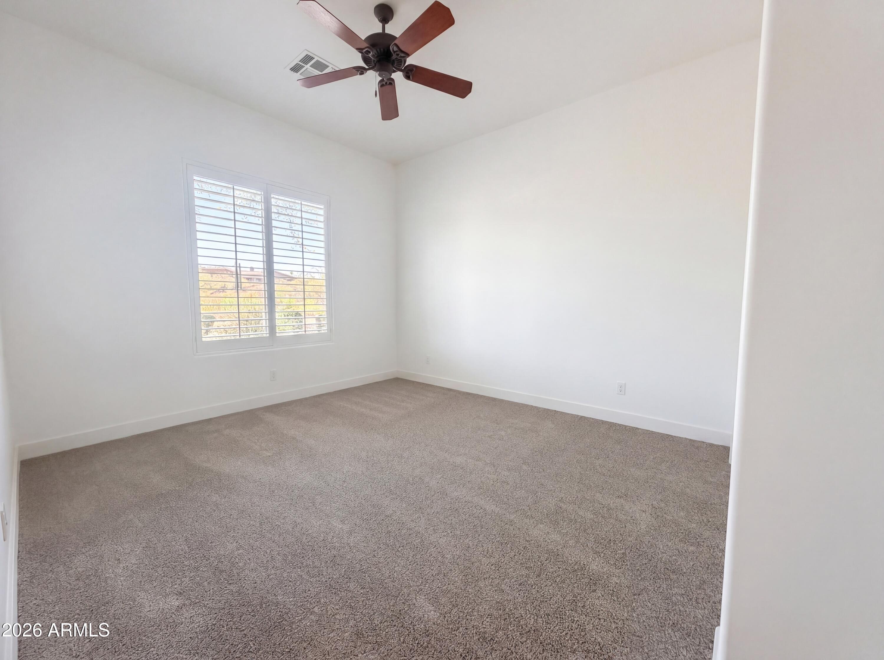 PARCEL 23-B AT SUPERSTITION FOOTHILLS - Residential