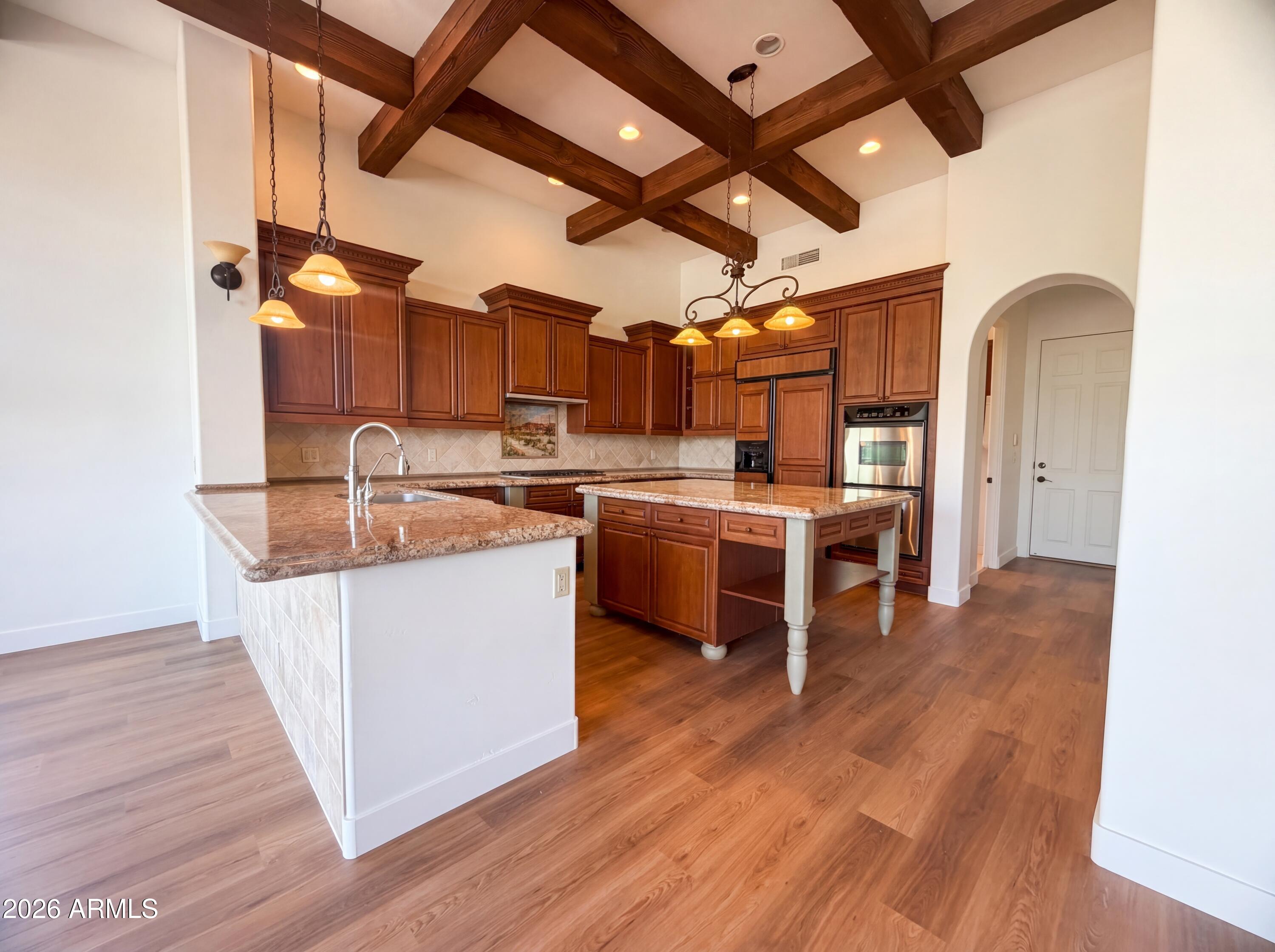 PARCEL 23-B AT SUPERSTITION FOOTHILLS - Residential