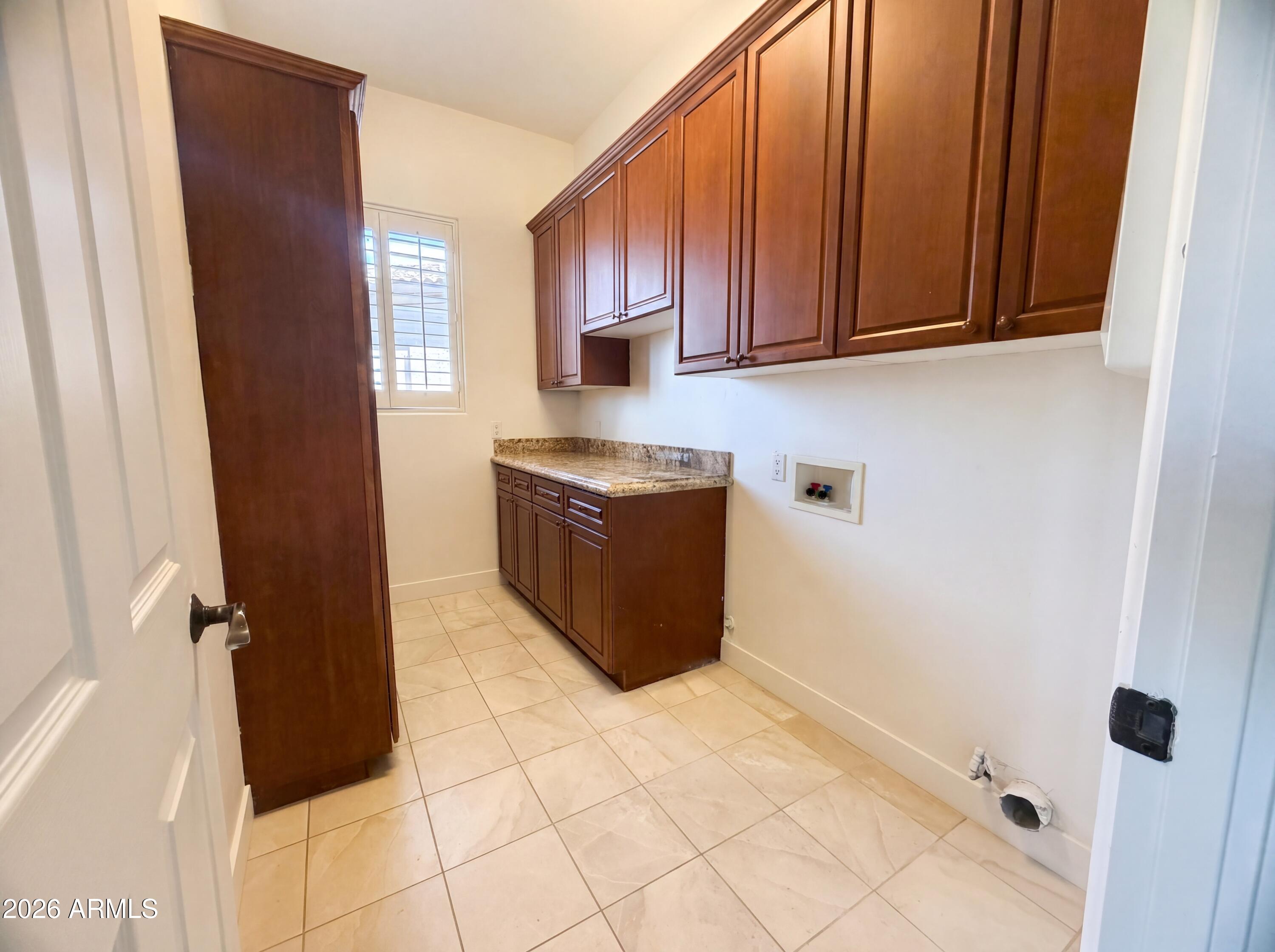 PARCEL 23-B AT SUPERSTITION FOOTHILLS - Residential
