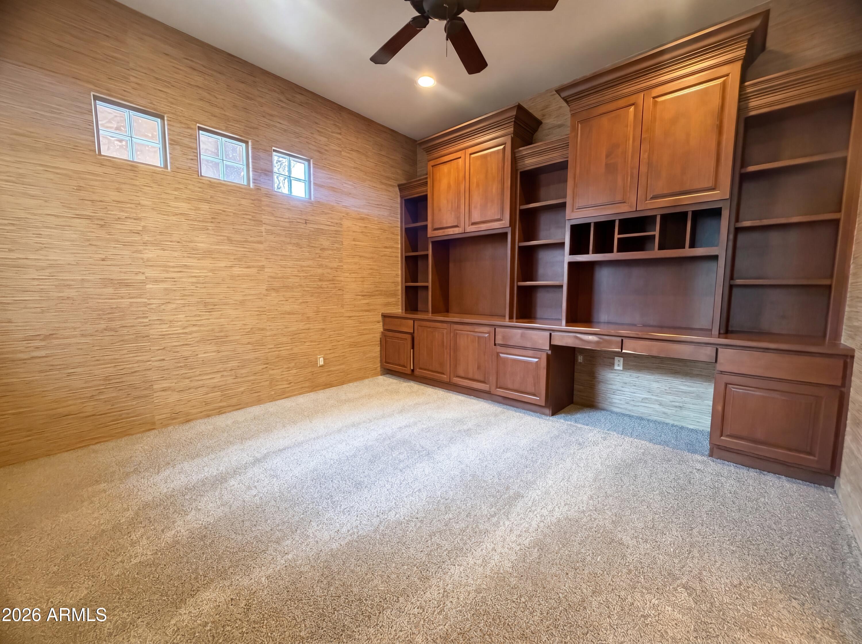 PARCEL 23-B AT SUPERSTITION FOOTHILLS - Residential