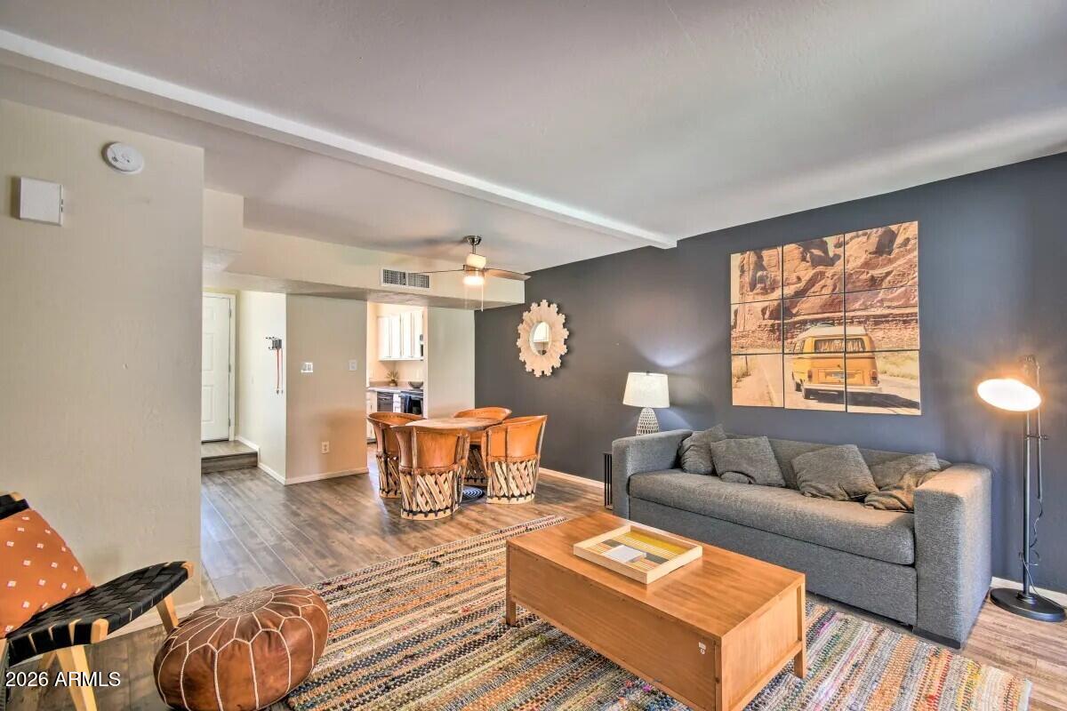 4012 N 78TH Street