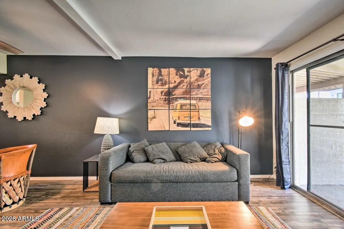 4012 N 78TH Street