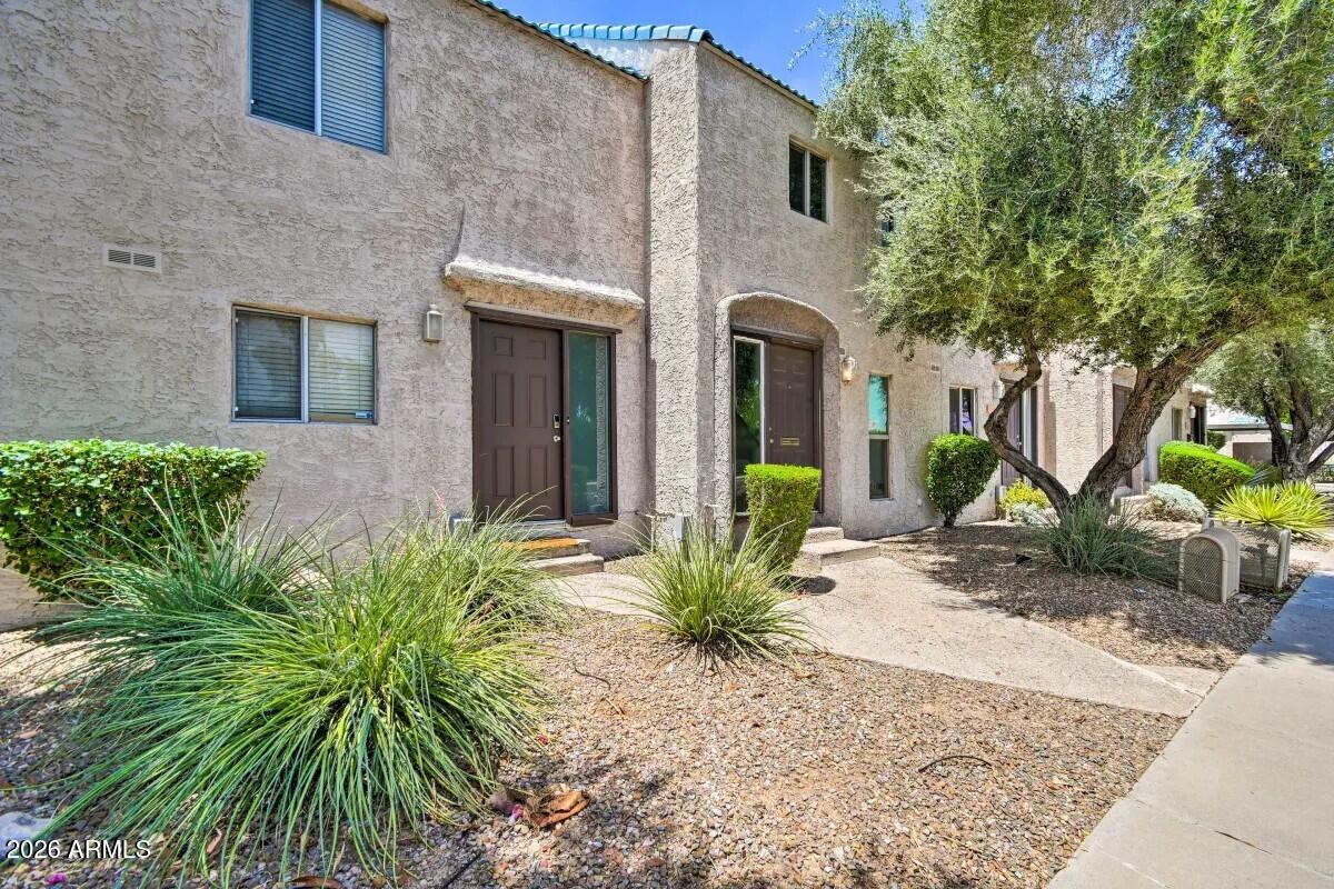 4012 N 78TH Street
