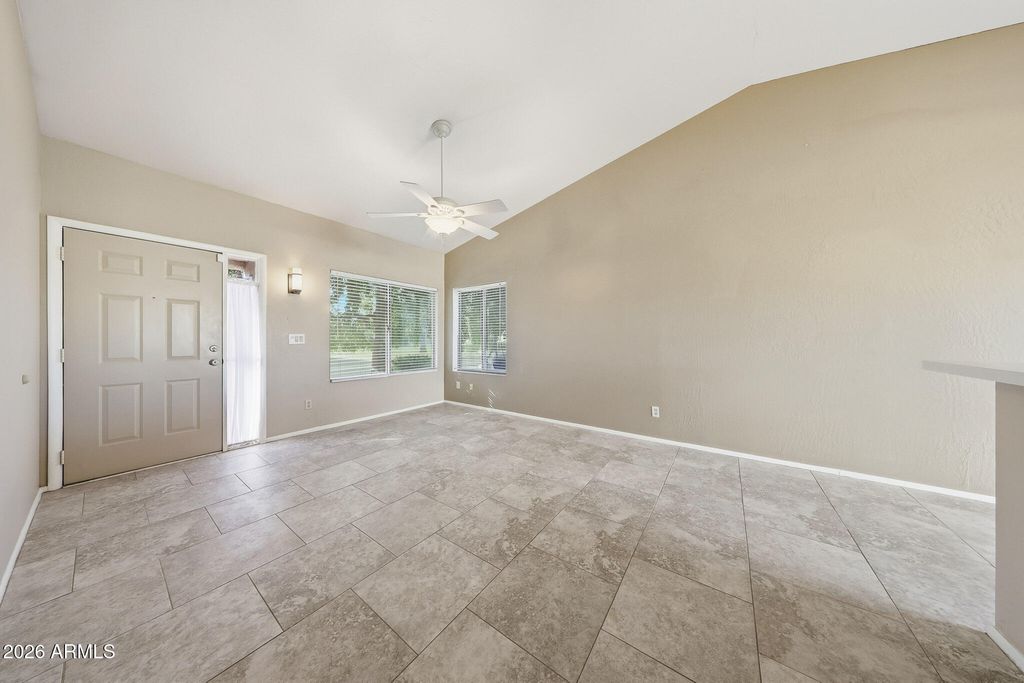 Photo of 18639 N 42nd Avenue, Glendale, AZ 85308 (MLS # 6981135)