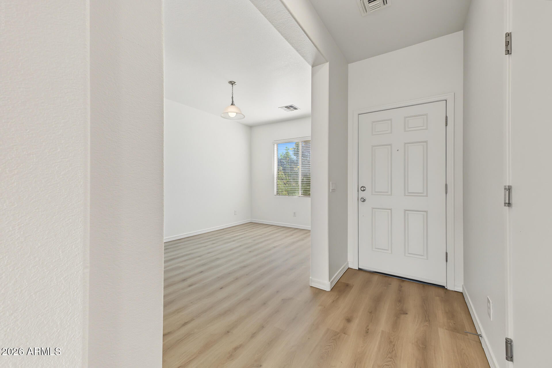 4434 W CRESCENT Road