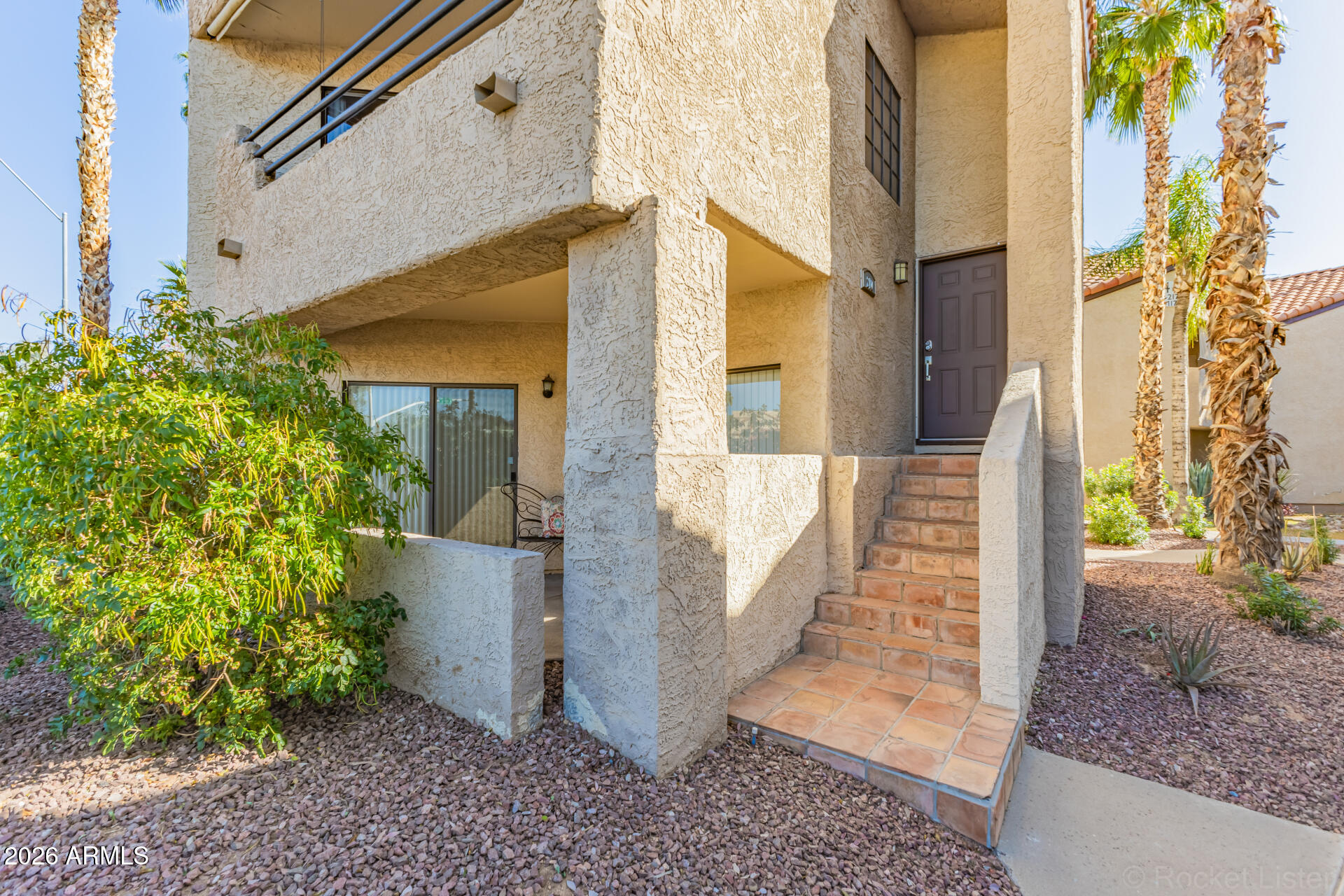 10301 N 70TH Street 210