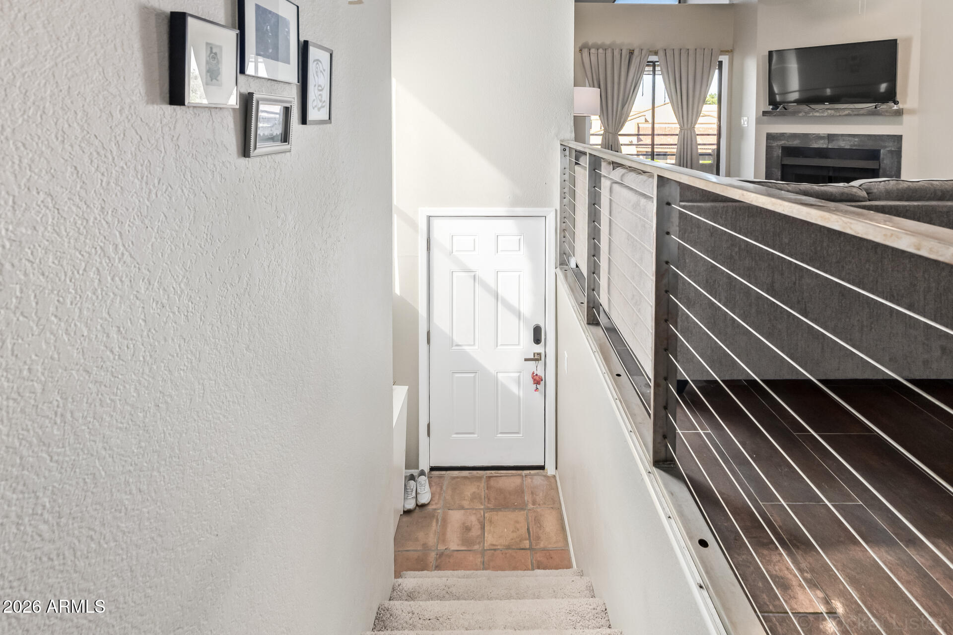 10301 N 70TH Street 210