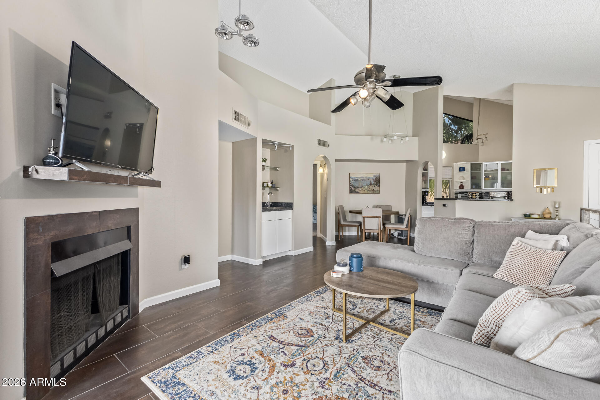 10301 N 70TH Street 210