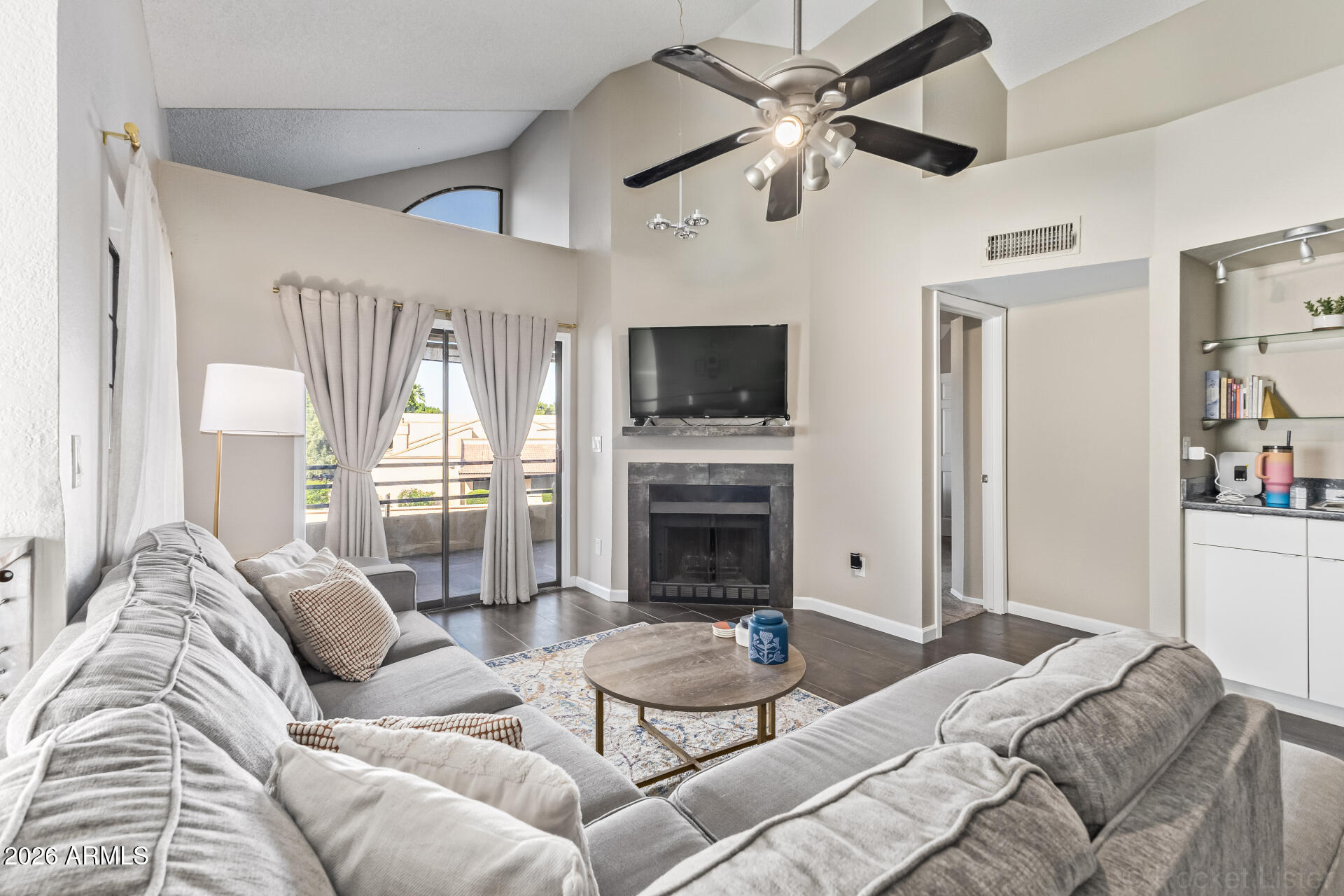 10301 N 70TH Street 210